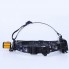 Налобный аккумуляторный фонарь HEADLAMP-BL-K28-T6-80000W фонарик