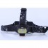 Налобный аккумуляторный фонарь HEADLAMP-BL-K28-T6-80000W фонарик