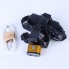 Налобный аккумуляторный фонарь HEADLAMP-BL-K28-T6-80000W фонарик