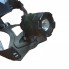 Налобный фонарь BL 2188B T6 фонарик 1050 Lumen зарядка один режим USB Type-C
