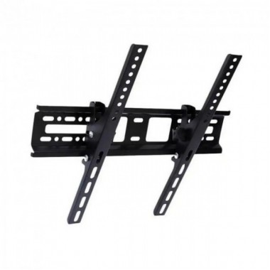 Настенное крепление для телевизора кронштейн 32-55" HT-002 до 30 кг