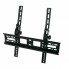 Настенное крепление для телевизора кронштейн 32-55" HT-002 до 30 кг
