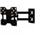 Настенный Кронштейн для телевизора с диагональю V499 14-55 крепление