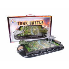 Настольная игра Танковые баталии "Technok Toys"