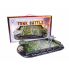 Настольная игра Танковые баталии "Technok Toys"