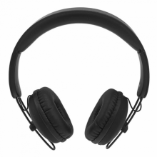 Наушники Bluetooth беспроводные стерео AWEI A800BL Чёрные Наушники Bluetooth беспроводные стерео AWEI A800BL Чёрные