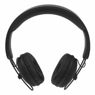 Наушники Bluetooth беспроводные стерео AWEI A800BL Чёрные