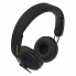 Наушники Bluetooth беспроводные стерео AWEI A800BL Чёрные