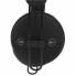 Наушники Bluetooth беспроводные стерео AWEI A800BL Чёрные