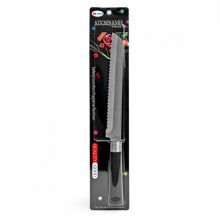 Нож кухонный "Classic" Citchen Knife WHW32081-47 32см