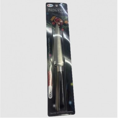 Нож кухонный "Classic" Paring Knife WHW32081-50 23 см