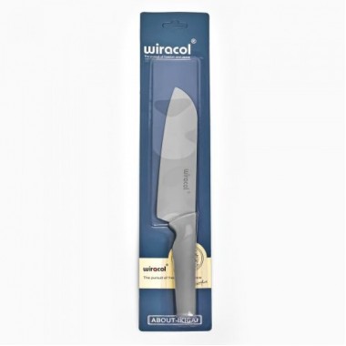 Нож кухонный "Classic" Wiracol R92297 29 см
