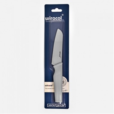 Нож кухонный "Classic" Wiracol R92299 21 см