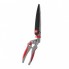 Ножницы для стрижки травы 330 мм INTERTOOL FT-1110