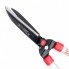 Ножницы садовые 645 мм INTERTOOL FT-1113