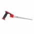 Ножовка 300 мм, 8 зуб * 1" INTERTOOL HT-3117
