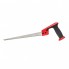 Ножовка 300 мм, 8 зуб * 1" INTERTOOL HT-3117