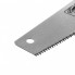 Ножовка по дереву c каленым зубом 400 мм, 55 HRC INTERTOOL HT-3101