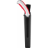 Ножовка садовая Intertool HT-3145 прямая 210 мм