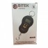 Электронный кантер весы BITEK YZ-BT-601 до 50 кг Оранжевый
