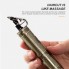 Окантовочная машинка Kemei Km-1974A