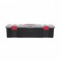 Органайзер 18", 7 ячеек, 6 съемных перегородок, 46х16.5х12.2см INTERTOOL BX-4043