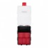 Органайзер 6 ячеек (5+1) 220*150*120 мм INTERTOOL BX-4041