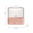 Органайзер для косметики Cosmetic Box с одной полкой