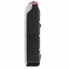 Органайзер пластиковый, 12,5" 320x260x50 мм INTERTOOL BX-4001