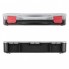 Органайзер пластиковый, 15" 380x310x60 мм INTERTOOL BX-4002