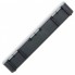 Органайзер пластиковый, 19" 480x380x80 мм INTERTOOL BX-4003