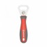 Открывалка для бутылок INTERTOOL VT-3399