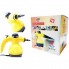 Отпариватель с функцией пароочистителя Steam Cleaner DF-A001