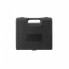 Отвертка аккумуляторная 3.6В INTERTOOL DT-0301