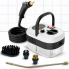 Пароочиститель Domotec MS-5354 Steam Cleaner бытовой 2200Вт