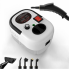 Пароочиститель Domotec MS-5354 Steam Cleaner бытовой 2200Вт