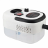 Пароочиститель Domotec MS-5354 Steam Cleaner бытовой 2200Вт