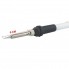Паяльник электрический с регулировкой температуры Jac tool 908, 60 Вт