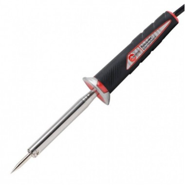 Паяльник контактный 60 Вт, 230 В, 750 °С INTERTOOL RT-2006