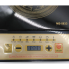 Плита индукционная однокомфорочная Domotec MS-5833