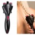 Плойка для плетения косичек BaByliss Twist Secret TW1000E