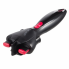 Плойка для плетения косичек BaByliss Twist Secret TW1000E