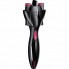 Плойка для плетения косичек BaByliss Twist Secret TW1000E