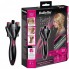 Плойка для плетения косичек BaByliss Twist Secret TW1000E