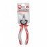 Плоскогубцы 160 мм ПРОФ. INTERTOOL HT-0104