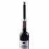 Пневматический штопор для бутылок Vino Pop Wine Opener