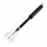 Пневматический штопор для бутылок Vino Pop Wine Opener
