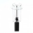 Пневматический штопор для бутылок Vino Pop Wine Opener