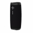Портативная беспроводная Bluetooth колонка Hopestar P20 Чёрный