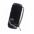 Портативная беспроводная Bluetooth колонка Hopestar P20 Чёрный